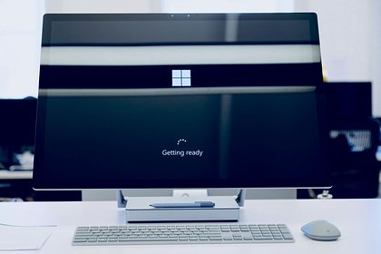 Для Windows 10 вышло последнее обновление