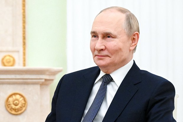 Вводная картинка