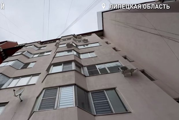 Вводная картинка