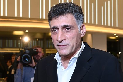 Названо дата и место прощания с Тиграном Кеосаяном