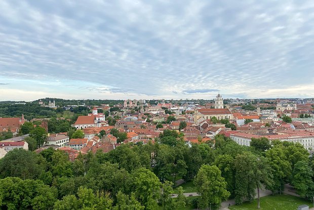 Вводная картинка