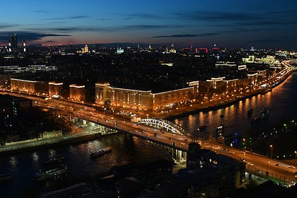 Зеленский пригрозил устроить блэкаут в Москве. Он заявил, что обсудил это с Трампом