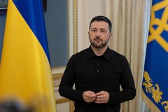 Владимир Зеленский