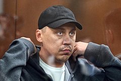 Дмитрий Портнягин