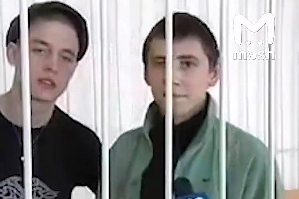 Вводная картинка