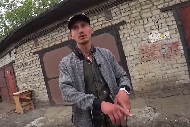 Вводная картинка