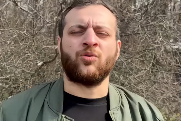 Вводная картинка