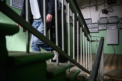 Идею жестче наказывать курильщиков в России оценили