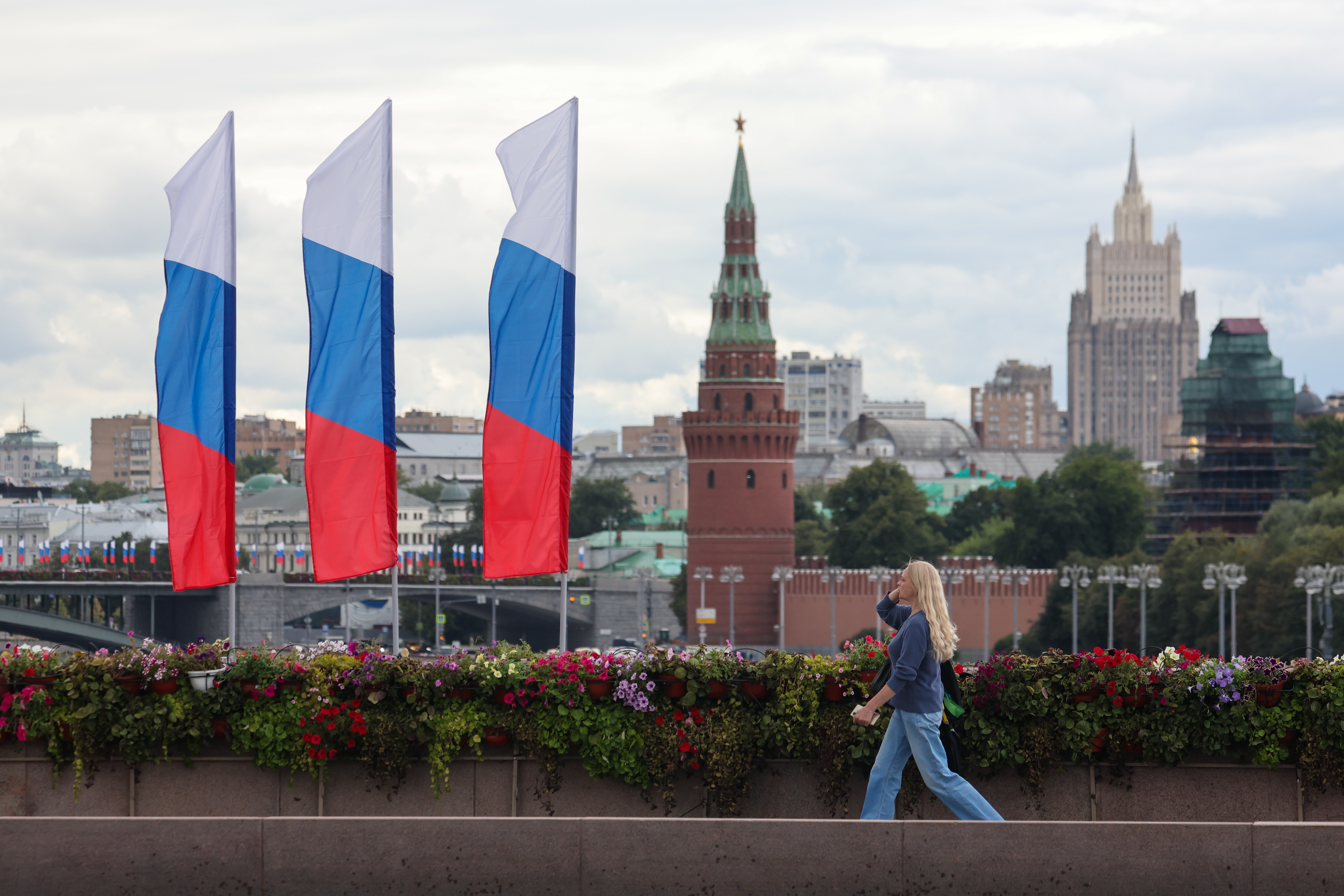         G20