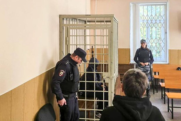 Вводная картинка