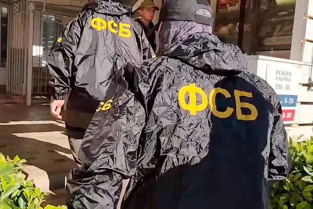Вводная картинка