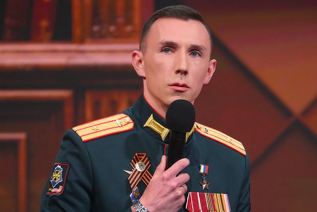 Вводная картинка