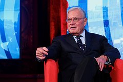 Кит Келлог