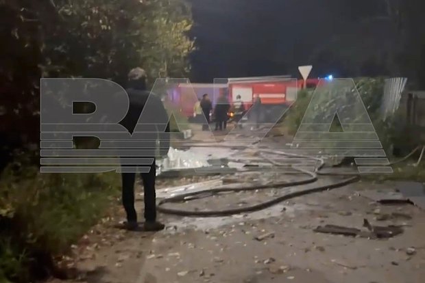 Вводная картинка