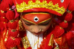 Архивное фото