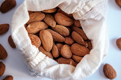 Россиянам назвали группу продуктов для защиты от рака и образования тромбов