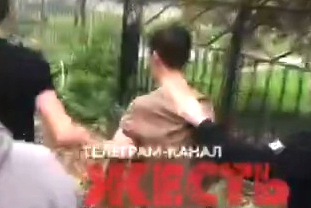Вводная картинка