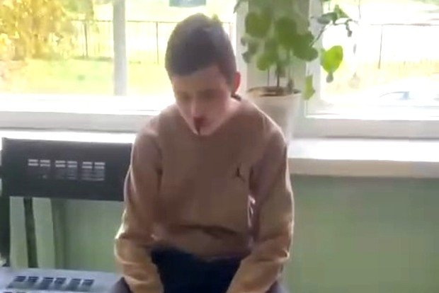 Вводная картинка
