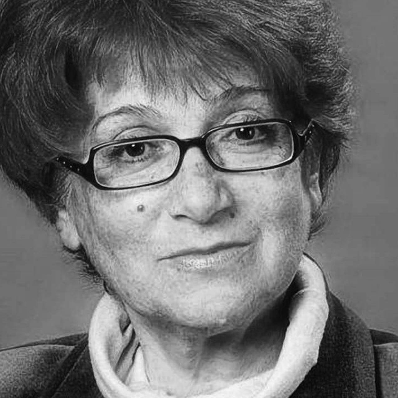 Умерла заведующая музыкальной частью Театра Вахтангова Татьяна Агаева