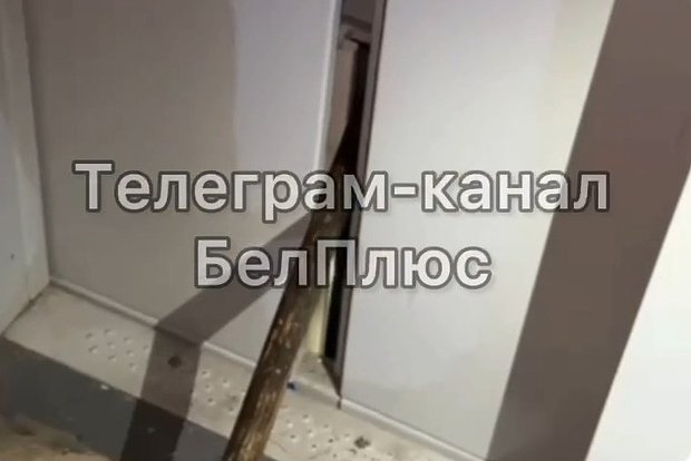 Вводная картинка