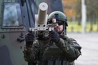 «Поднимать самолеты — задача НАТО». В Евросоюзе готовят беспрецедентный разговор из-за инцидентов с дронами. Что об этом известно? 
