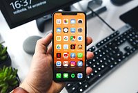 Владельцев iPhone предупредили о новой уловке мошенников 