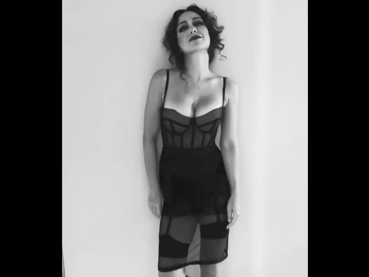 Смоленск порно сайттары қайтадан қысылды.