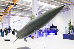 Ракета ATACMS