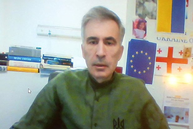 Вводная картинка