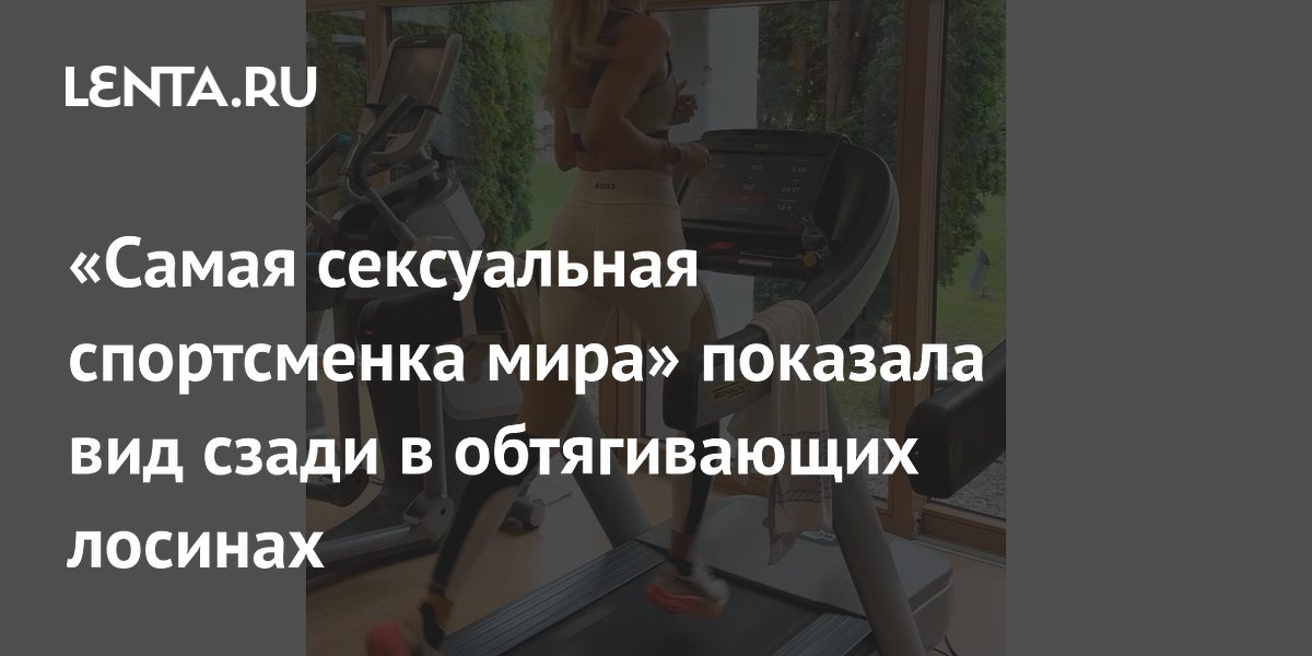 Hardcore Mass �������: ����.