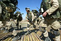 «Россия и Китай дадут бой». США решили захватить военную базу в Афганистане. Зачем Трамп разжигает новый конфликт на карте мира? 