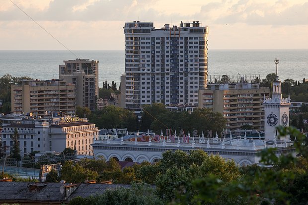 Вводная картинка