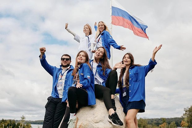 Вводная картинка