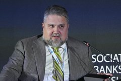 Алексей Гузнов
