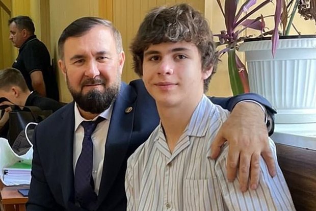 Вводная картинка