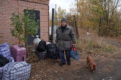 Архивное фото