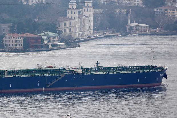 Вводная картинка