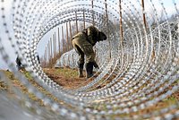 В России заявили, что Украина готовит провокацию. Ее цель — втянуть Европу в конфликт с Москвой. Что об этом известно? 
