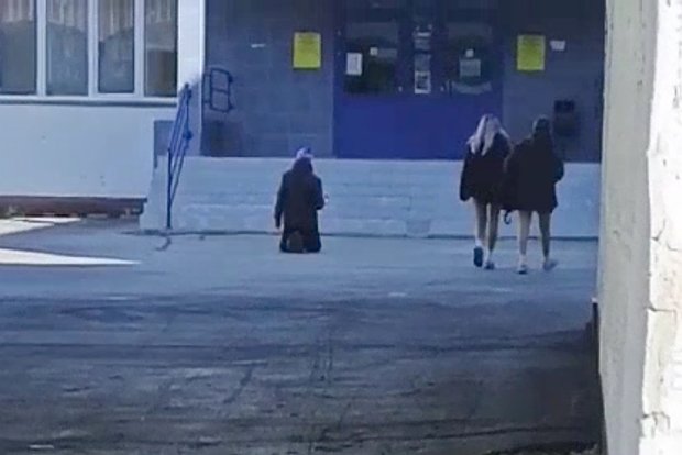 Вводная картинка