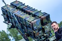 Европа заморозила финансирование военной помощи Украине. На что собирали средства и как на это решение отреагировали в Киеве? 