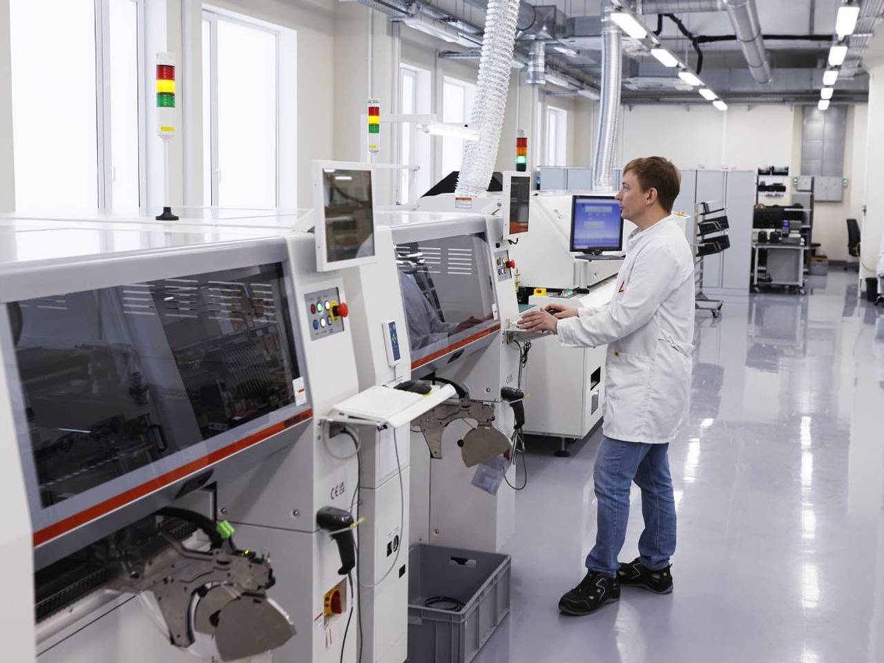 Жетілген орыс әйелдері Қырғыз әйелдерінің жалаңаш порносы