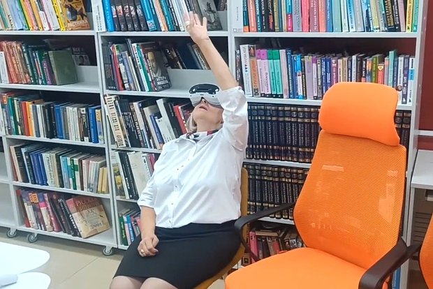 Вводная картинка