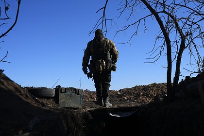 Вдову участника СВО лишили выплат из-за ошибки