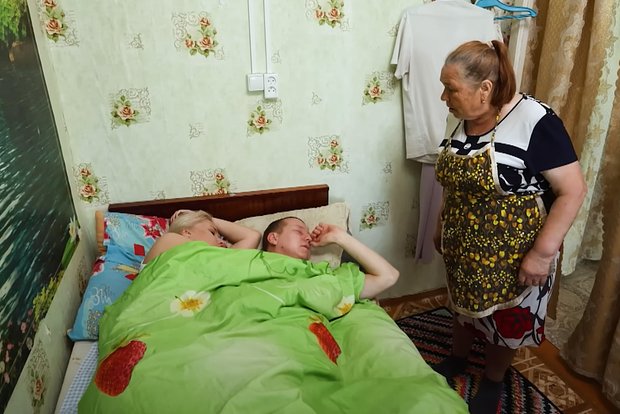 Вводная картинка