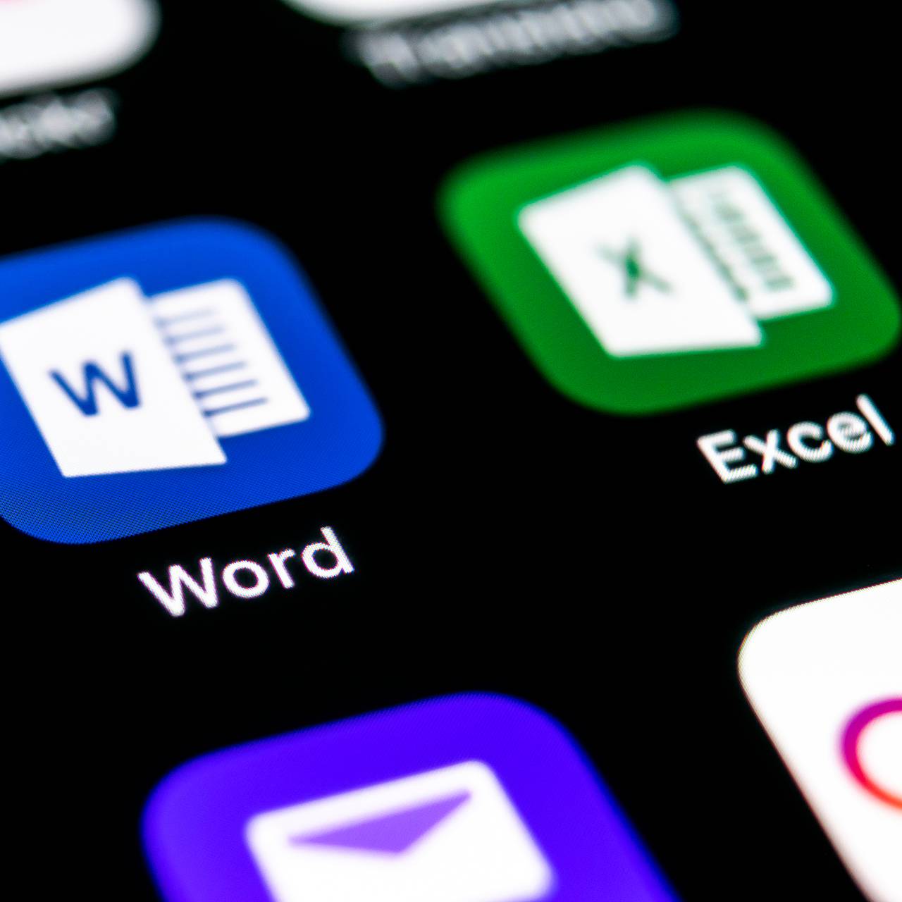 В Word и Excel появится искусственный интеллект