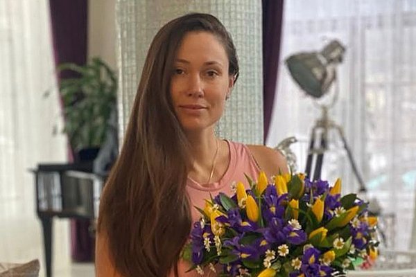 Вводная картинка