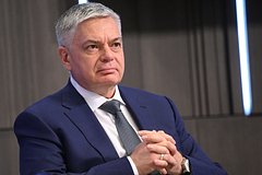 Сергей Шишкарев