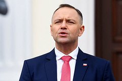 Кароль Навроцкий