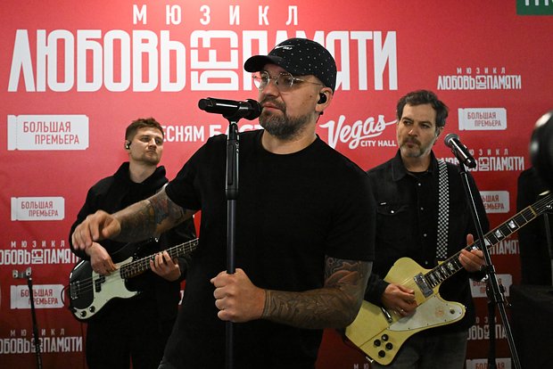Вводная картинка