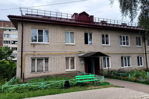 Вводная картинка